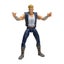 Loading Image 1 of 1