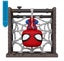 Loading Image 1 of 1