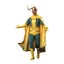 Loading Image 1 of 1