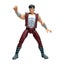 Loading Image 1 of 1