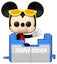 Loading Image 1 of 1