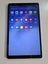 Samsung Galaxy Tab A7 Lite (8'.7", Wi-Fi + 4G, 32GB/3GB) - Grey Carousel 3