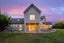 gallery view thumbnail