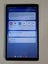 Samsung Galaxy Tab A7 Lite (8'.7", Wi-Fi + 4G, 32GB/3GB) - Grey Carousel 4