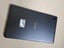 Samsung Galaxy Tab A7 Lite (8'.7", Wi-Fi + 4G, 32GB/3GB) - Grey Carousel 8