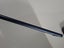 Samsung Galaxy Tab A7 Lite (8'.7", Wi-Fi + 4G, 32GB/3GB) - Grey Carousel 9
