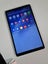 Samsung Galaxy Tab A7 Lite (8'.7", Wi-Fi + 4G, 32GB/3GB) - Grey Carousel 10