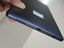 Samsung Galaxy Tab A7 Lite (8'.7", Wi-Fi + 4G, 32GB/3GB) - Grey Carousel 12