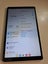 Samsung Galaxy Tab A7 Lite (8'.7", Wi-Fi + 4G, 32GB/3GB) - Grey Carousel 13