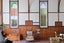 gallery view thumbnail