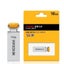 Loading Image 1 of 7