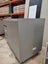 Movable Kitchen Island – Embossed Atmoss Panels – Handle-less Design Carousel 3