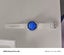Samsung Galaxy Watch 7 *** extended warranty Dec 27 *** Carousel 7