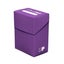 Loading Image 1 of 1