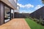 gallery view thumbnail