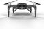 PGYTECH Landing Gear Extensions for DJI Mavic Air, Black (P-UN-006) Carousel 5