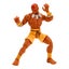 Loading Image 1 of 1