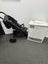 Joie Litetrax Travel System - As New Condition Carousel 4