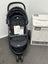 Joie Litetrax Travel System - As New Condition Carousel 3