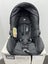 Joie Litetrax Travel System - As New Condition Carousel 7