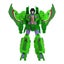 Loading Image 1 of 1