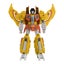 Loading Image 1 of 1