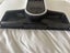 2x Alienware AW2720HF gaming monitors (& stand) Carousel 4