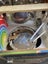 Coin Shower 1970/80’s Carousel 7