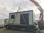 Loading Image 1 of 5