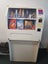 Snackmate Vending Machine. Carousel 4