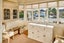 gallery view thumbnail