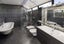 gallery view thumbnail