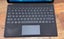 Microsoft Surface Pro 6 with charger /256GB SSD / Carousel 6