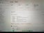 Microsoft Surface Pro 6 with charger /256GB SSD / Carousel 7