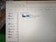 Microsoft Surface Pro 6 with charger /256GB SSD / Carousel 8