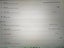 Microsoft Surface Pro 6 with charger /256GB SSD / Carousel 9
