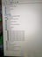 Microsoft Surface Pro 6 with charger /256GB SSD / Carousel 10