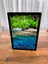 Microsoft Surface Pro 6 with charger /256GB SSD / Carousel 4