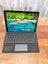 Microsoft Surface Pro 6 with charger /256GB SSD / Carousel 1