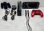 Nintendo Switch Console Carousel 1