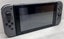 Nintendo Switch Console Carousel 2