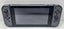 Nintendo Switch Console Carousel 4