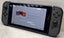 Nintendo Switch Console Carousel 5