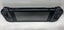 Nintendo Switch Console Carousel 6