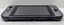 Nintendo Switch Console Carousel 8