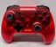 Nintendo Switch Console Carousel 10