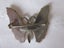 Vintage Lovely Celluliod Butterfly Brooch Carousel 3
