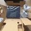 Nintendo 2DS Black/Blue Boxed Console Mariokart 7 - Like New Carousel 5