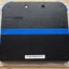 Nintendo 2DS Black/Blue Boxed Console Mariokart 7 - Like New Carousel 7
