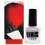 UNDN Vegan Nail Polish - 1002 Third Eye by UNDN for Women - 0.5 oz Nail Polish Carousel 1
